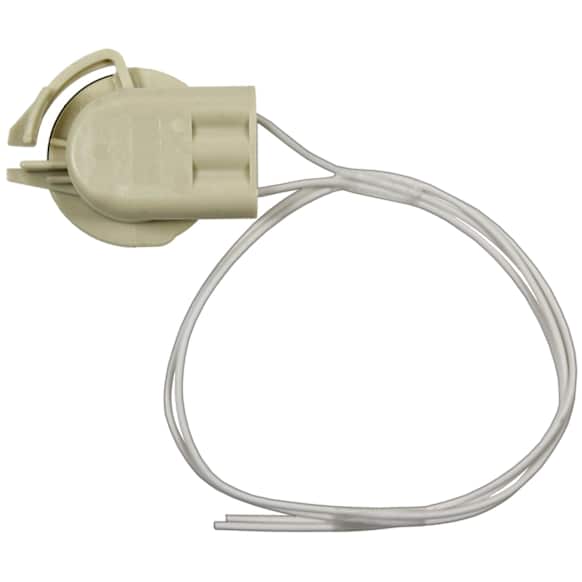 S-921 Bulb Socket - Sold individually