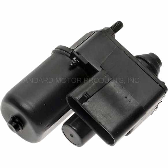 SA4T Standard OE Replacement Idle Control Valve