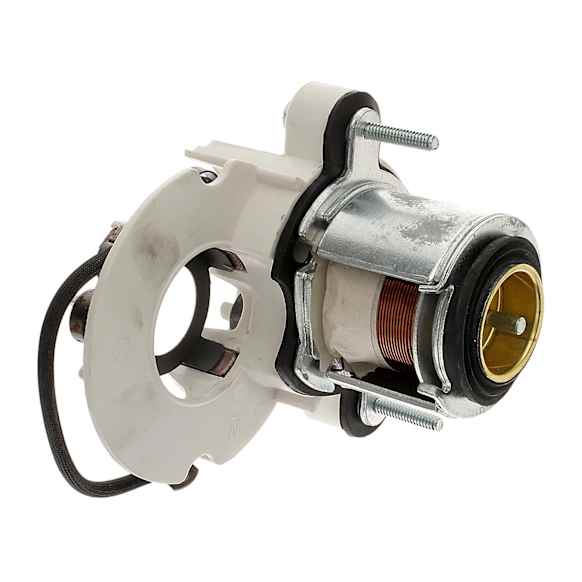 SBA-3 Starter Solenoid - Direct Fit, Sold individually