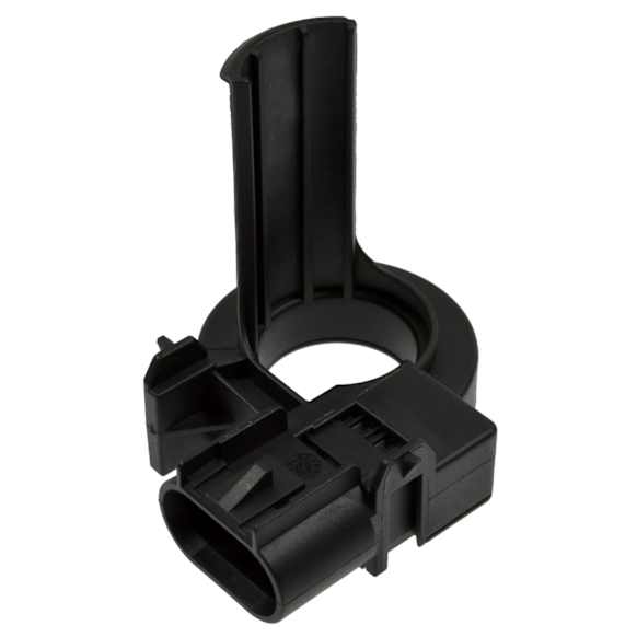 SBC111 Battery Current Sensor