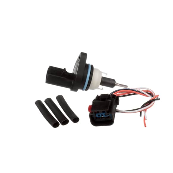 SC105 Automatic Transmission Output Shaft Speed Sensor - Sold individually