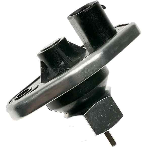 1991 Chrysler LeBaron - Speed Sensor, Manual Transaxle, Without Speedometer Cable, Transmission Output/Vehicle speed sensor, OE Replacement Series