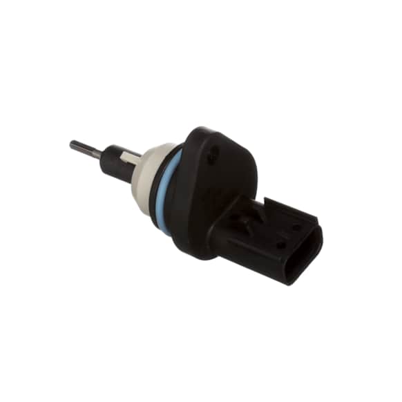 SC123 Automatic Transmission Output Shaft Speed Sensor - Sold individually