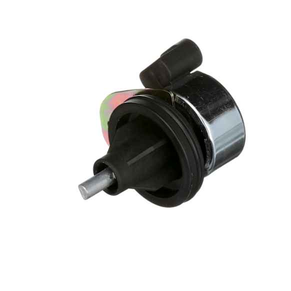 SC12 Speed Sensor, Transmission Output/Vehicle speed sensor, OE Replacement Series