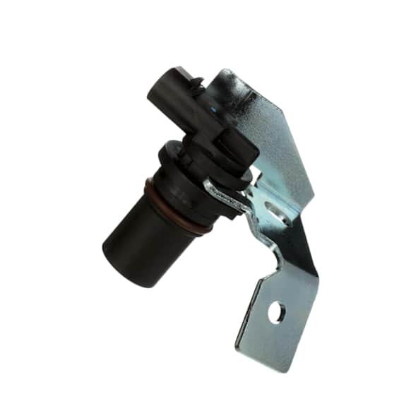 SC130 Direct Fit Automatic Transmission Input Shaft Speed Sensor, Sold Individually