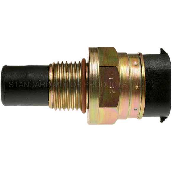 2004 Chevrolet Trailblazer EXT - Speed Sensor, Transmission Output/Vehicle speed sensor, OE Replacement Series