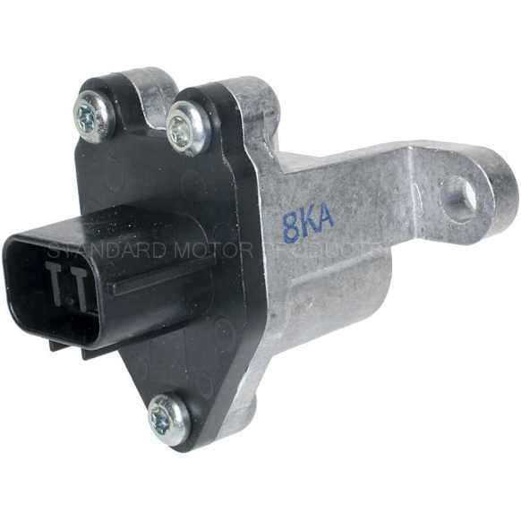 1994 Honda Prelude - Speed Sensor, 4 Cyl 2.3L, Transmission Output/Vehicle speed sensor, OE Replacement Series