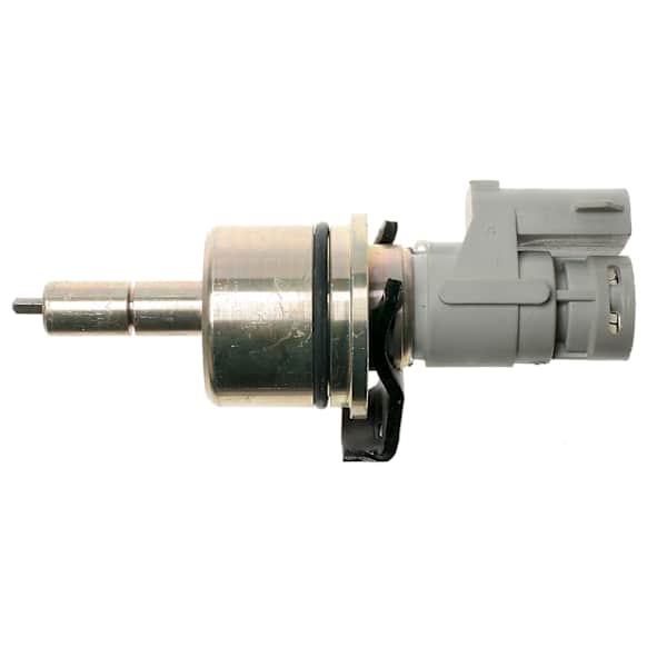 1996 Nissan Quest - Speed Sensor, 3.0L 6Cyl, Transmission Output/Vehicle speed sensor, OE Replacement Series