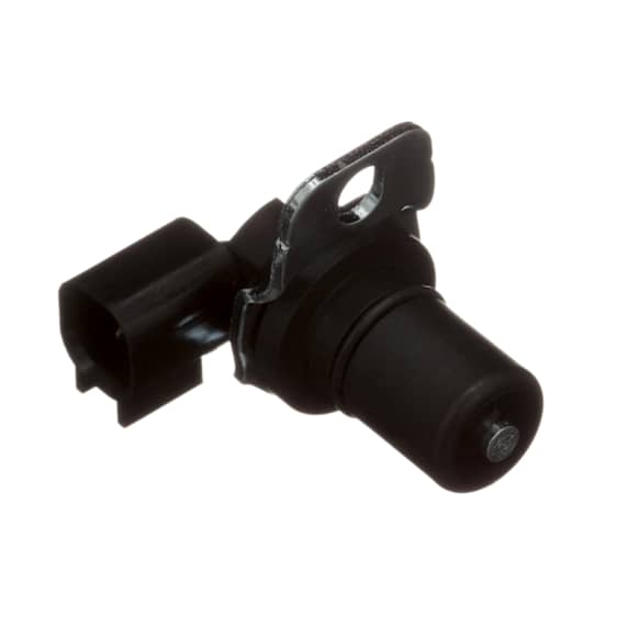 SC215 Automatic Transmission Output Shaft Speed Sensor - Sold individually