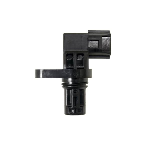 SC225 Automatic Transmission Output Shaft Speed Sensor - Sold individually