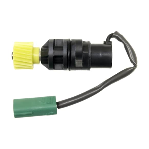 SC230 Automatic Transmission Output Shaft Speed Sensor - Sold individually