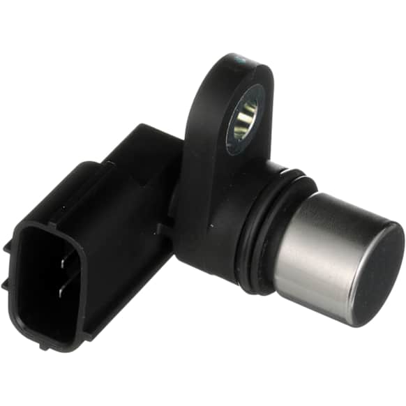 SC232 Automatic Transmission Output Shaft Speed Sensor - Sold Individually