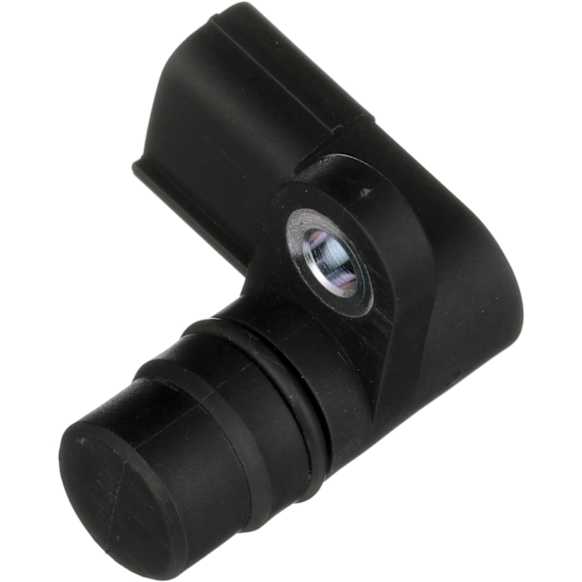 SC236 Direct Fit Automatic Transmission Input Shaft Speed Sensor, Sold Individually