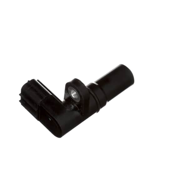 SC238 Speed Sensor, Transmission Input/Vehicle speed sensor