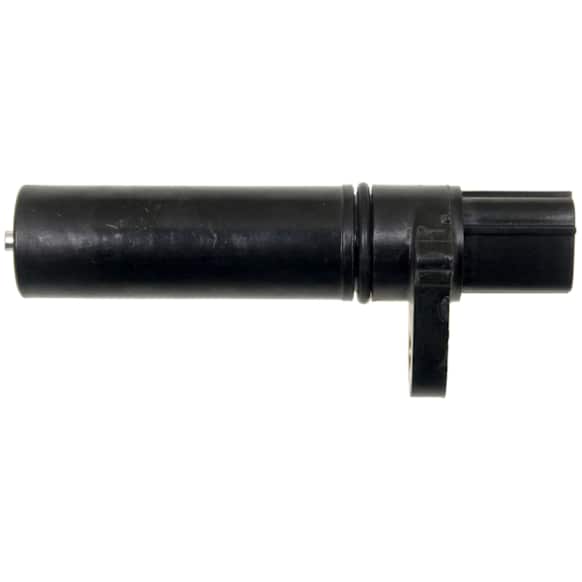 2001 Acura Integra - Speed Sensor, 4 Cyl 1.8L, Transmission Input/Vehicle speed sensor, OE Replacement Series