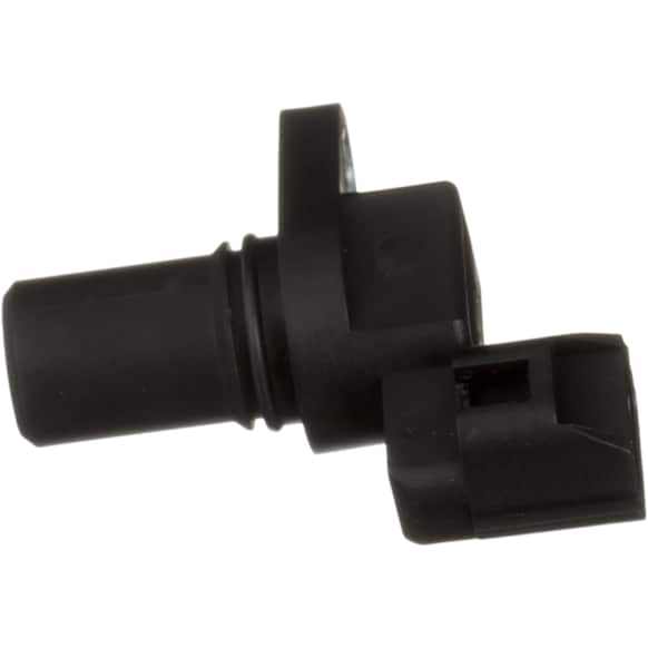 SC297 Direct Fit Automatic Transmission Input Shaft Speed Sensor, Sold Individually