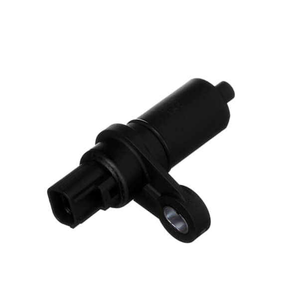 SC306 Automatic Transmission Output Shaft Speed Sensor - Sold Individually
