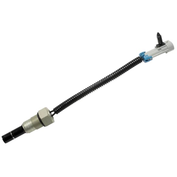 SC314 Speed Sensor, Transmission Output/Vehicle speed sensor, OE Replacement Series