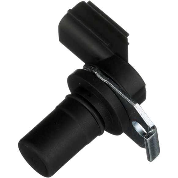 2006 Ford Focus - Transmission Input/Output Automatic Transmission Output Shaft Speed Sensor, Automatic Transaxle, Sold Individually, Standard OE Replacement