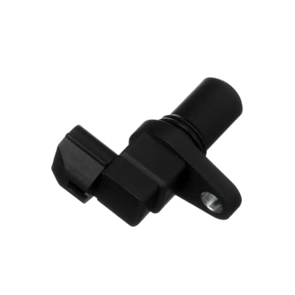 SC329 Automatic Transmission Output Shaft Speed Sensor - Sold Individually