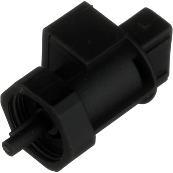 SC347 Automatic Transmission Output Shaft Speed Sensor - Sold Individually