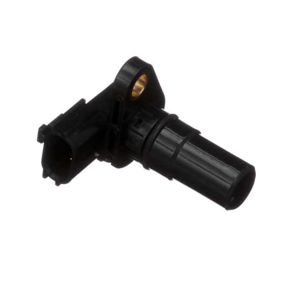 SC374 Automatic Transmission Output Shaft Speed Sensor - Sold Individually