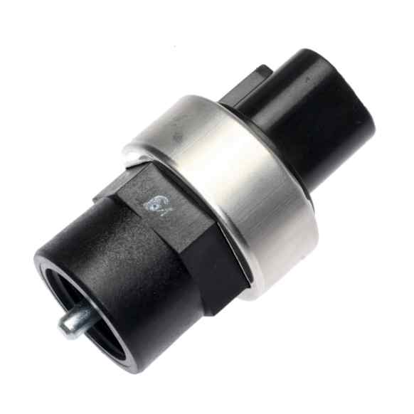 SC399 Speed Sensor, Transmission Output/Vehicle speed sensor, OE Replacement Series