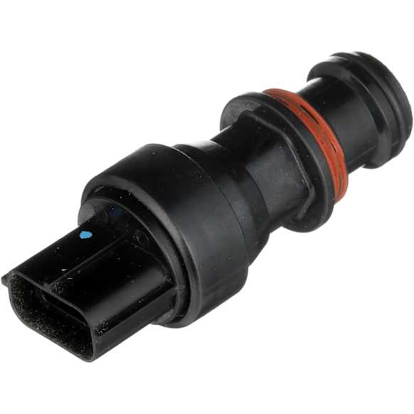 SC404 Speed Sensor, Transmission Output/Vehicle speed sensor, OE Replacement Series