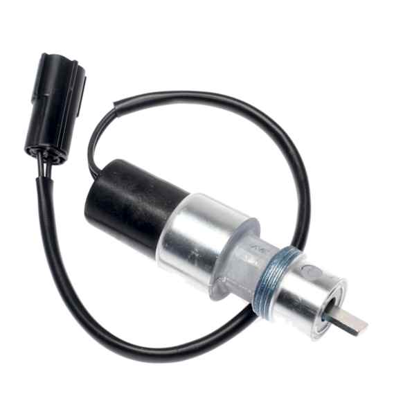 SC406 Speed Sensor, Vehicle speed sensor, Standard Intermotor