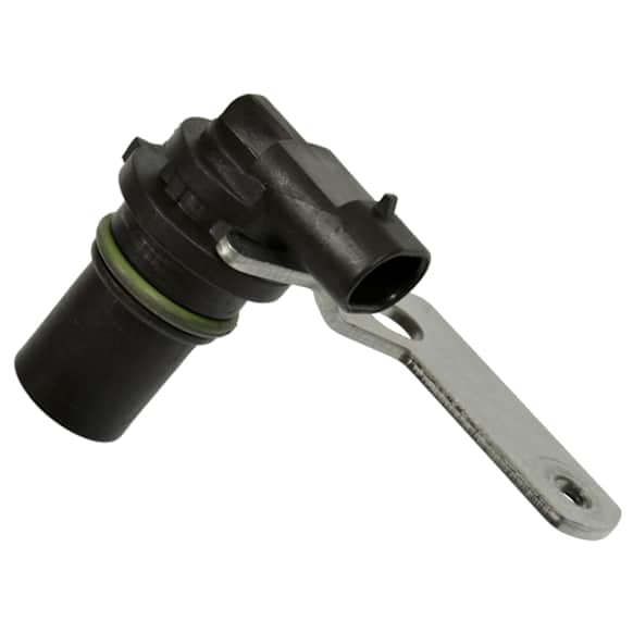 SC442 Automatic Transmission Output Shaft Speed Sensor - Sold Individually