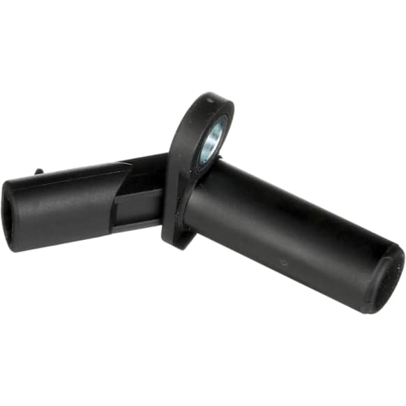 SC460 Speed Sensor, Transmission Input/Output