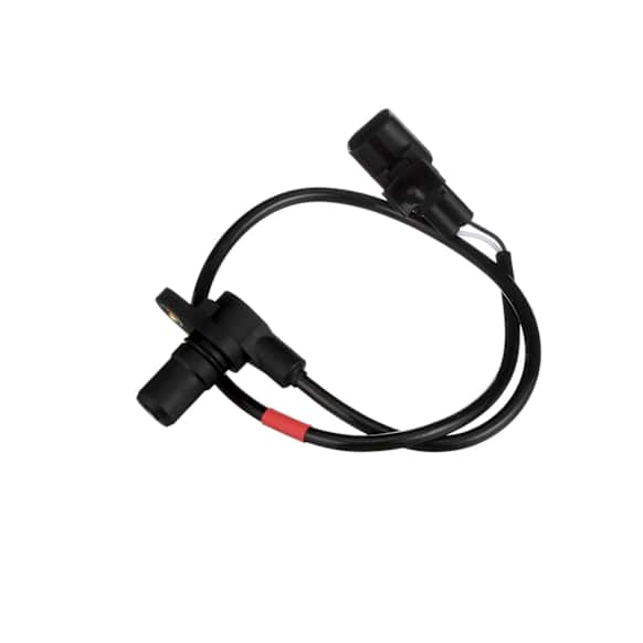 SC487 Direct Fit Automatic Transmission Input Shaft Speed Sensor, Sold Individually