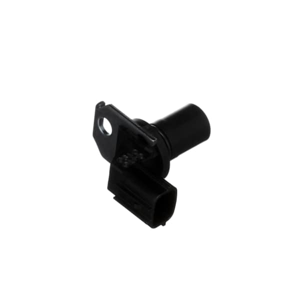 SC490 Direct Fit Automatic Transmission Input Shaft Speed Sensor, Sold Individually