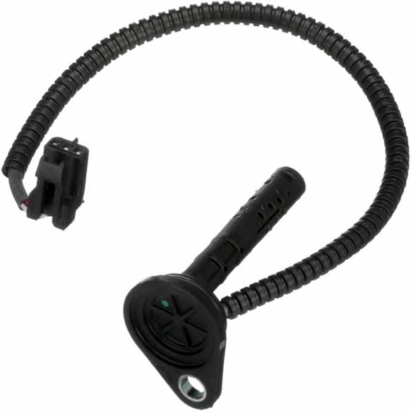 SC501 Speed Sensor, OE Replacement Series