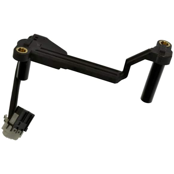 SC516 Speed Sensor, OE Replacement Series
