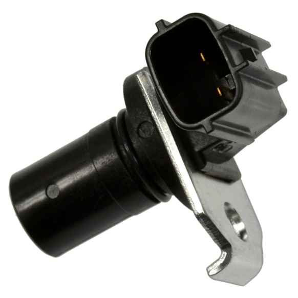SC524 Direct Fit Automatic Transmission Input Shaft Speed Sensor, Sold Individually