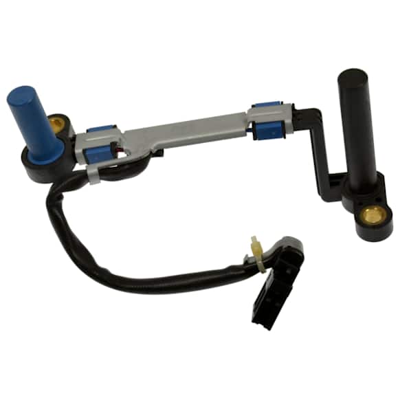 SC579 Speed Sensor, OE Replacement Series
