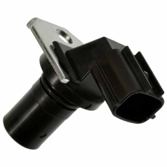 SC597 Speed Sensor