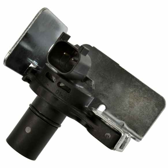 SC608 Direct Fit Automatic Transmission Input Shaft Speed Sensor, Sold Individually