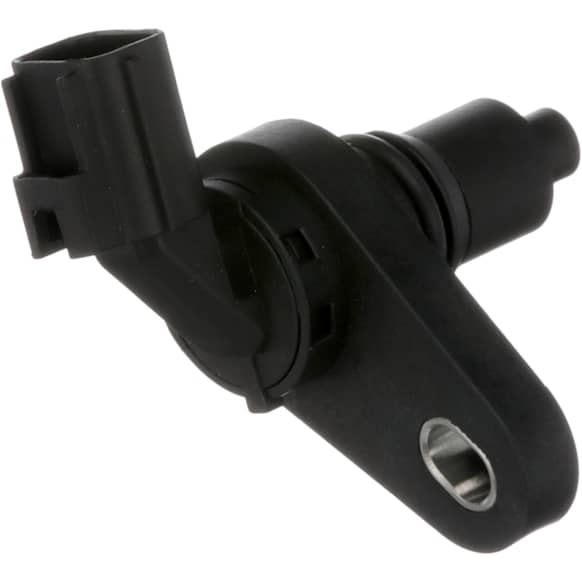 SC609 Speed Sensor, Vehicle speed sensor