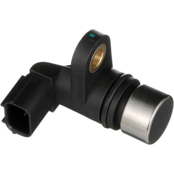 SC612 Speed Sensor