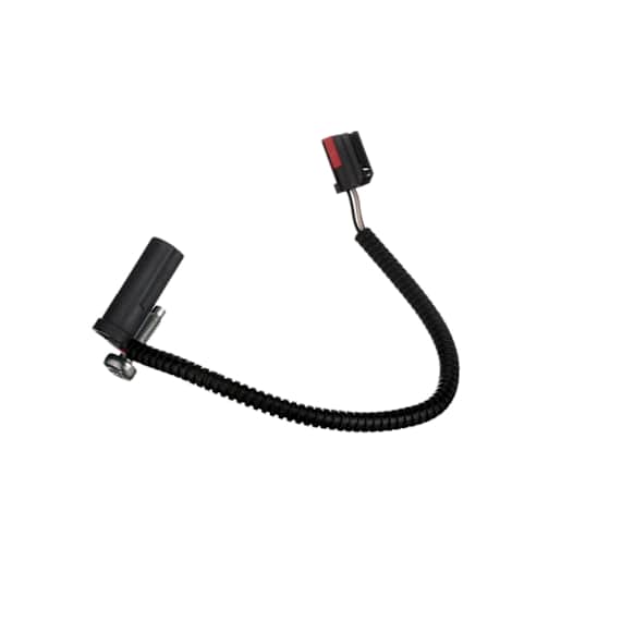 2016 Ford F-53 Motorhome Chassis - Speed Sensor