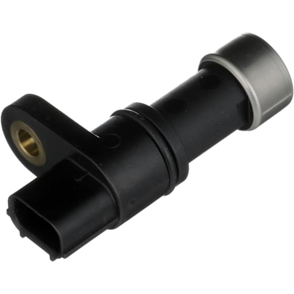 SC655 Speed Sensor, OE Replacement Series