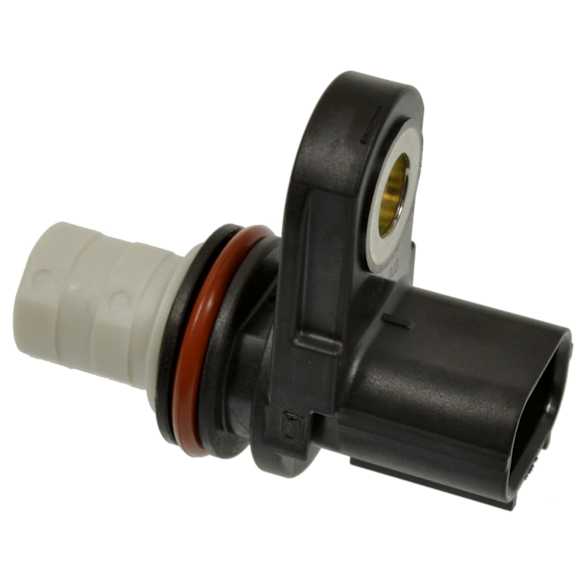 2015 Honda Civic - Speed Sensor, Automatic CVT Transaxle, Output Sensor, 4 Cyl 1.5L, OE Replacement Series