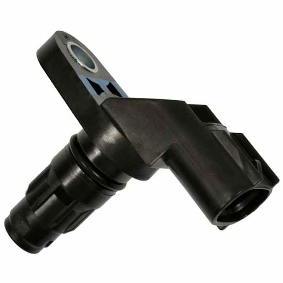 SC658 Speed Sensor