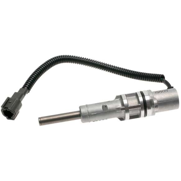 SC66 Automatic Transmission Output Shaft Speed Sensor - Sold individually