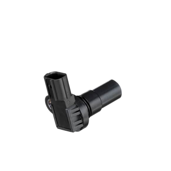 SC686 Speed Sensor