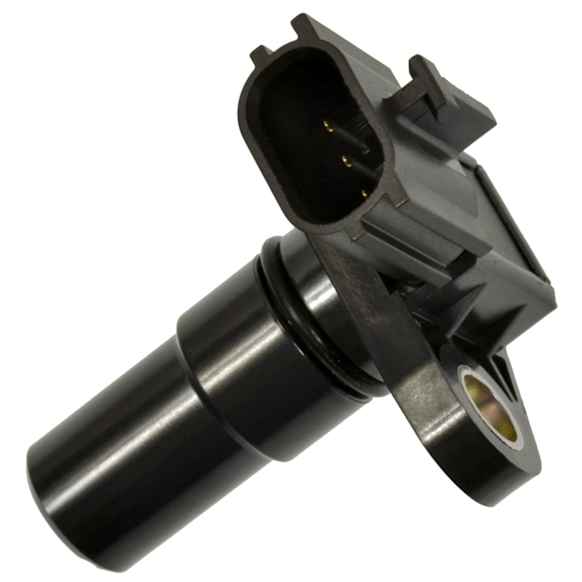 SC687 Speed Sensor, OE Replacement Series