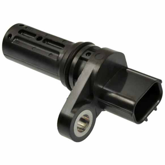 SC688 Speed Sensor, Vehicle speed sensor