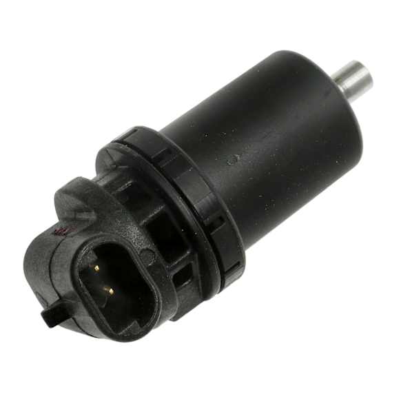 SC88 Direct Fit Automatic Transmission Input Shaft Speed Sensor, Sold Individually
